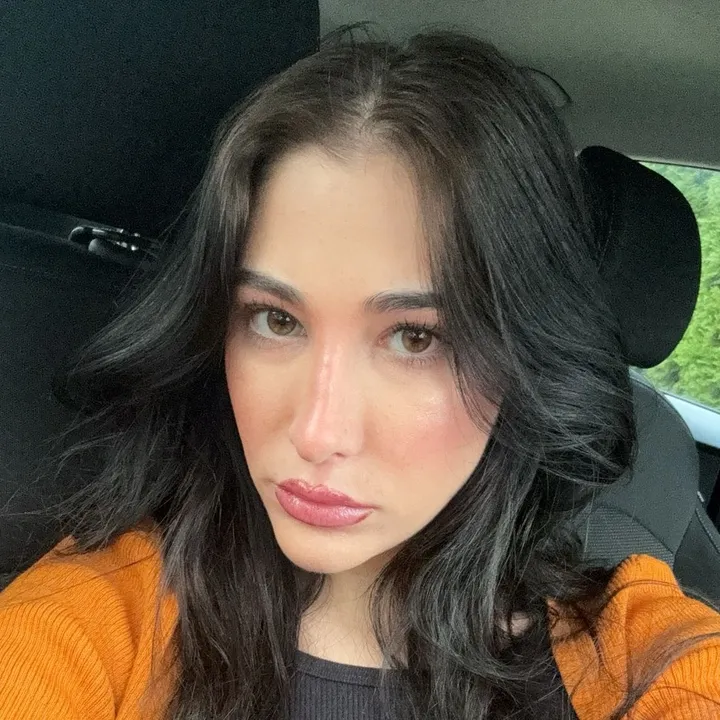 @emma.mazzy