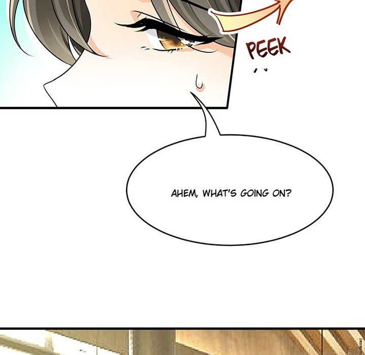 Love Is Never Enough - episode 12 - 18