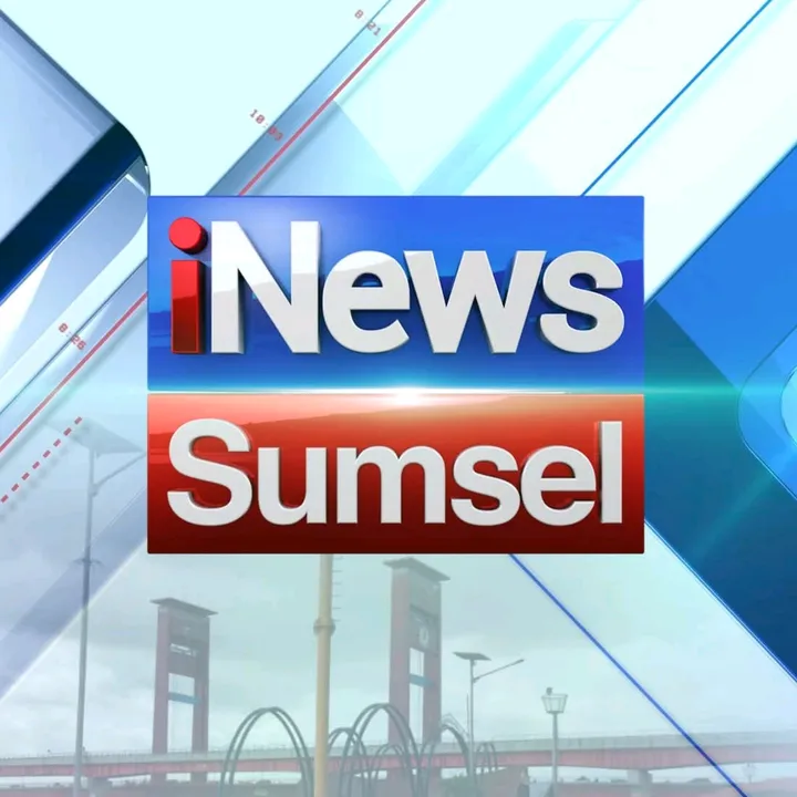 officialinewstvpalembang