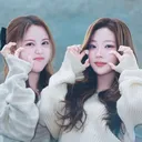 @hachu_hearts2hearts1