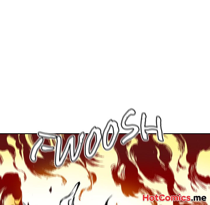Legend of Sayu - episode 41 - 4