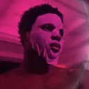 @real_promzytv1