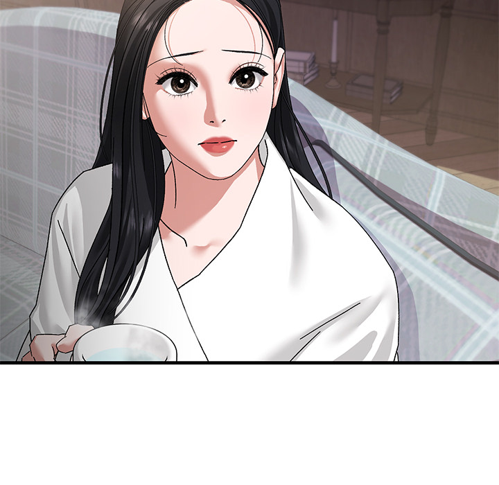 Apollons Herz - episode 29 - 5
