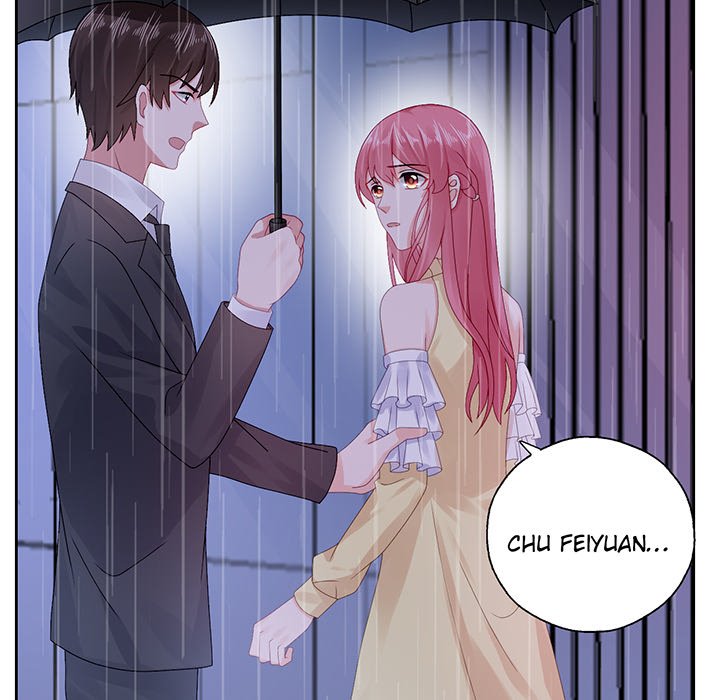 A Marriage for Sale - episode 23 - 11