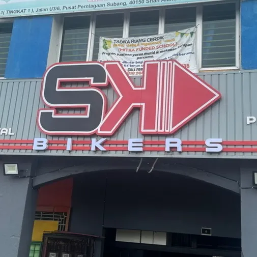 skbikers_matdin