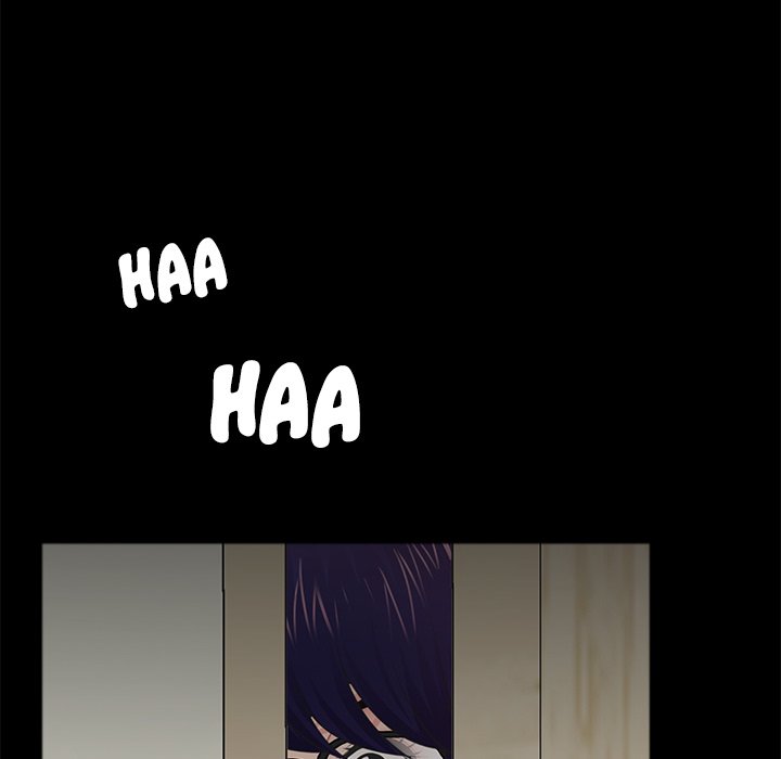 His Return - episode 7 - 115