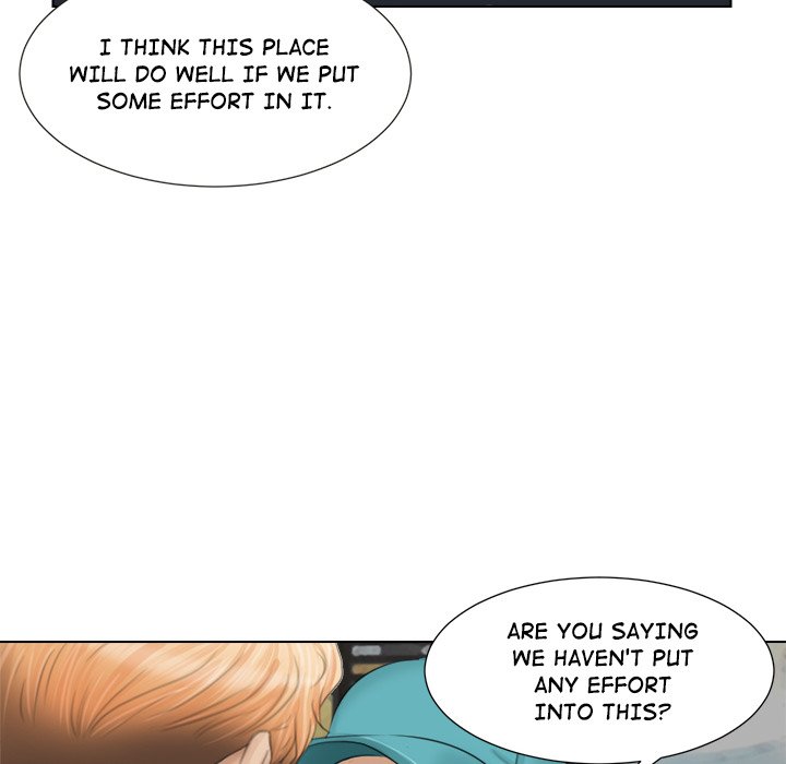I Know I Shouldn't - episode 9 - 29