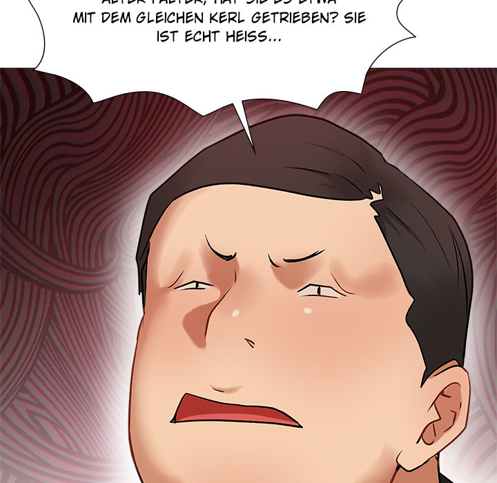Verbotene Frucht - episode 8 - 87