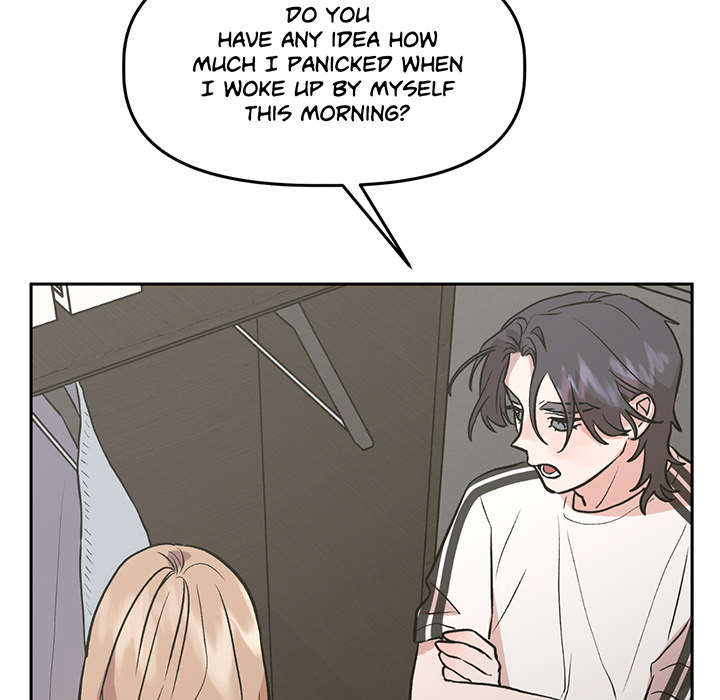 Bitter Sweetheart - episode 24 - 82
