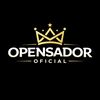 opensador..oficial