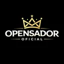 @opensador..oficial