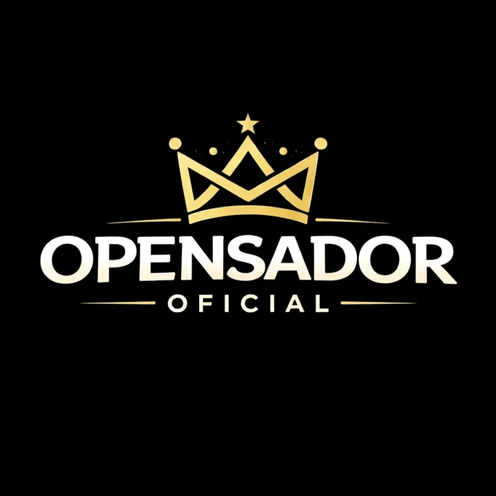 @opensador..oficial