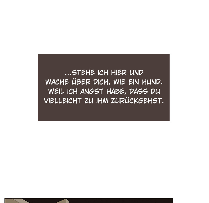 Händchenhalten Auf Eigene Gefahr - episode 61 - 48