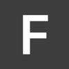 flay.likebutterfly