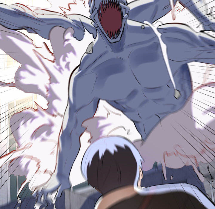 Magic-Girl Service - UNCENSORED - episode 2 - 115