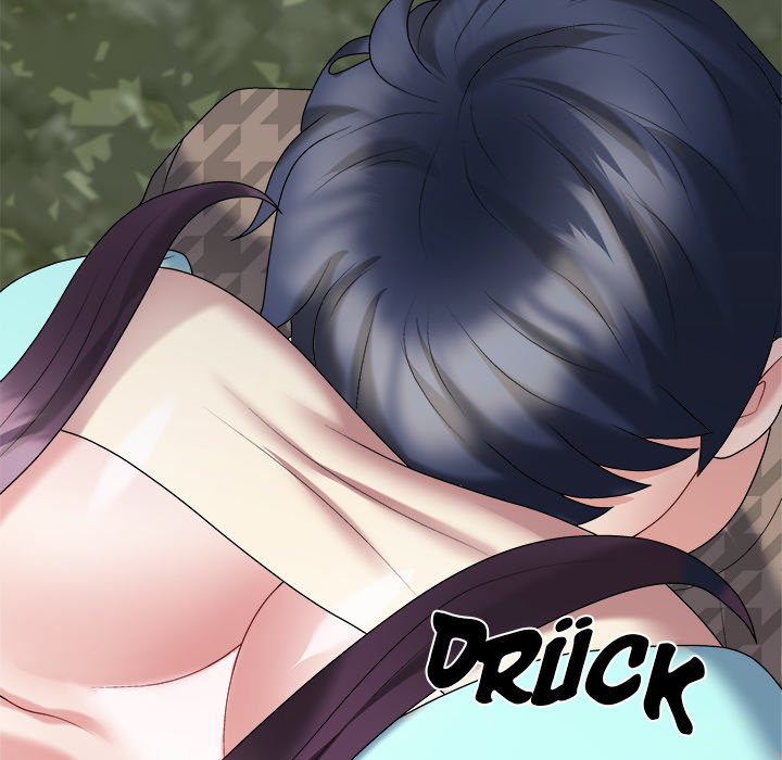 Privattraining - episode 28 - 141