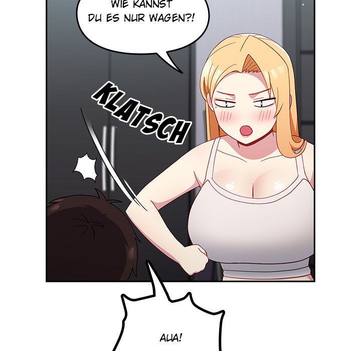 Freundschaft Plus - episode 19 - 95