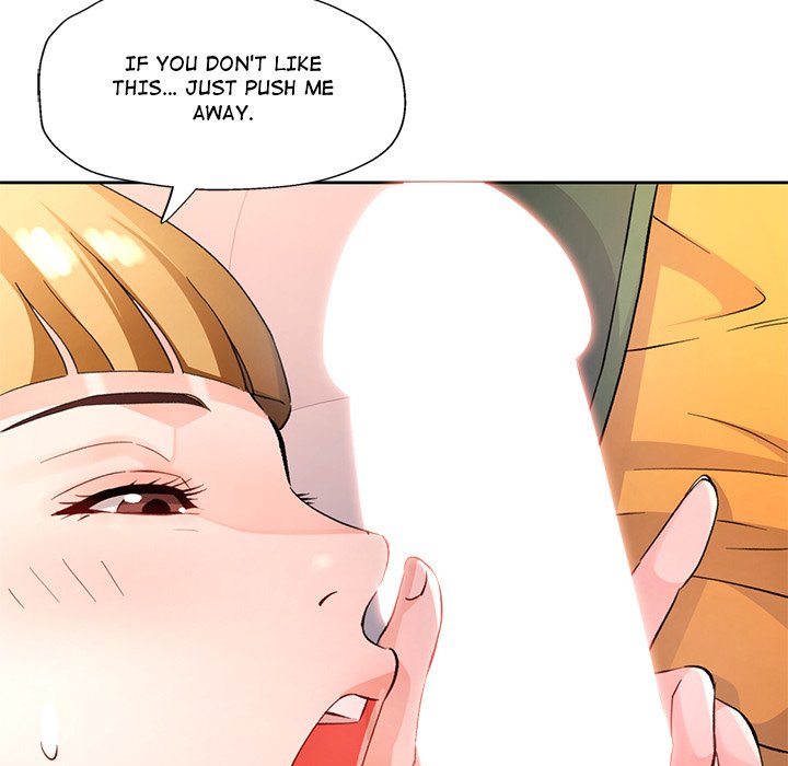 Wait, I'm a Married Woman! - episode 70 - 49