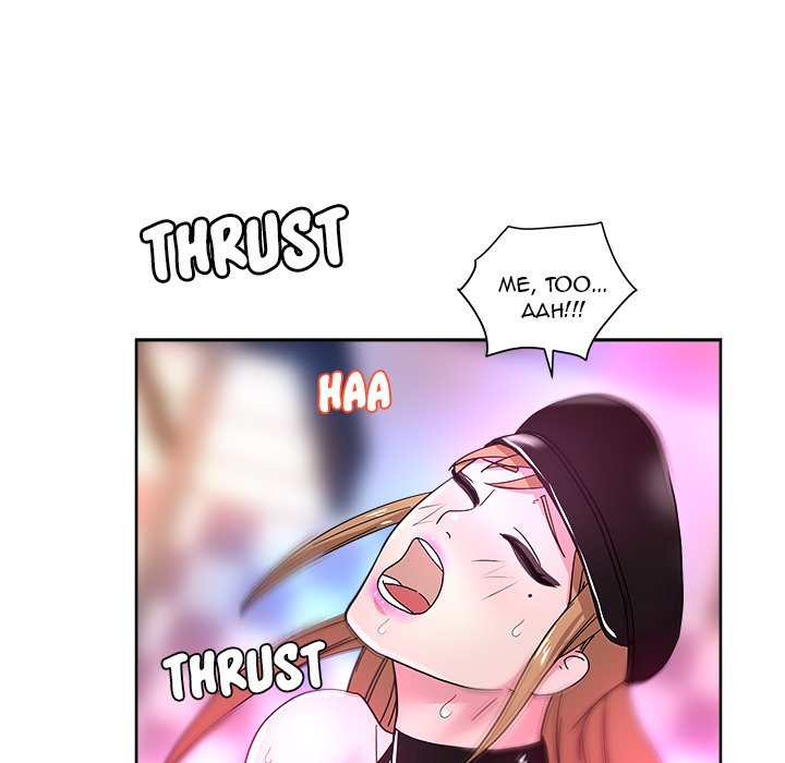 Soojung's Comic Store - episode 38 - 106