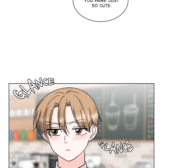 Secrets Between the Sheets [non-adult] - episode 47 - 27
