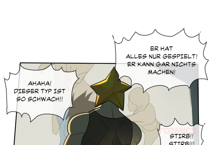 Ultimiter - episode 79 - 0
