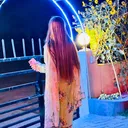 @pinkykomal