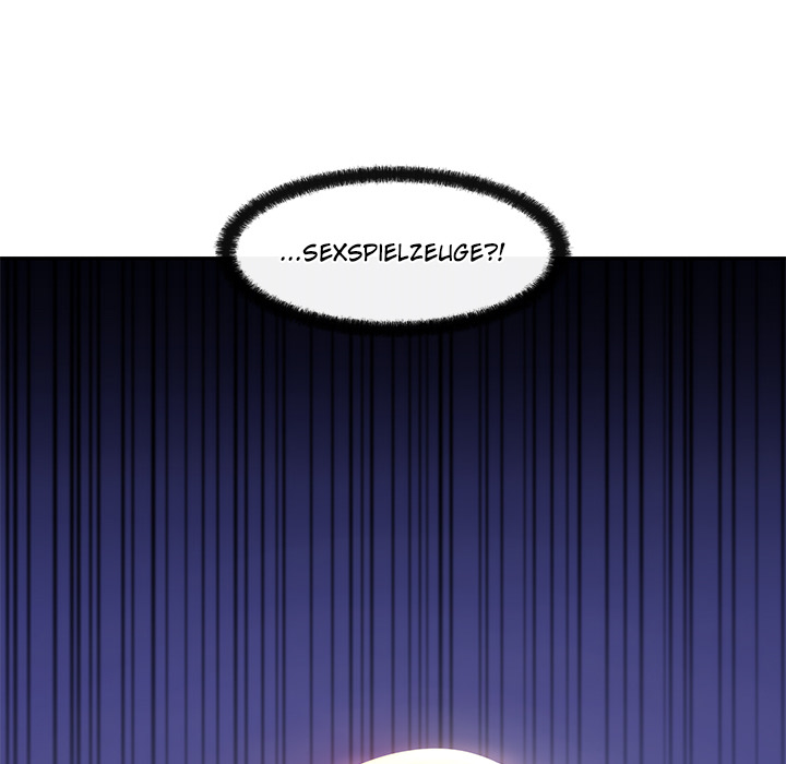Das Anwohner-Komitee - episode 4 - 48
