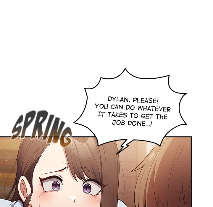 The Carry - episode 16 - 24