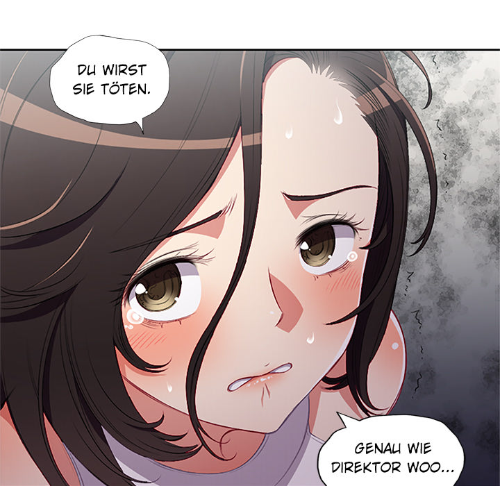 Yuris Nebenjob - episode 62 - 75