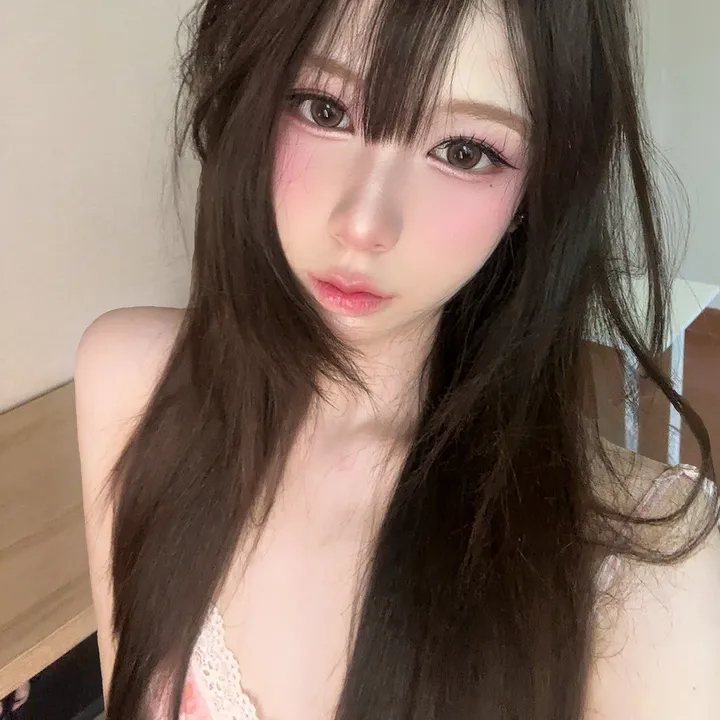 gracedarrriny