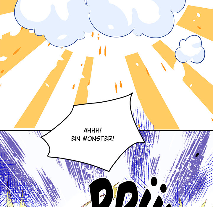 Eine etwas andere Familie - episode 16 - 94