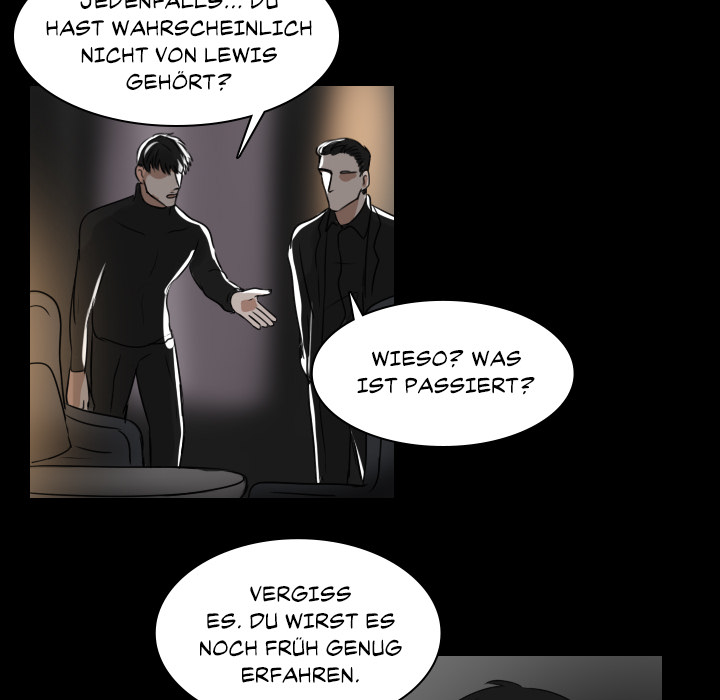 Die Königin - episode 15 - 22