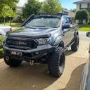 @troyhancock4