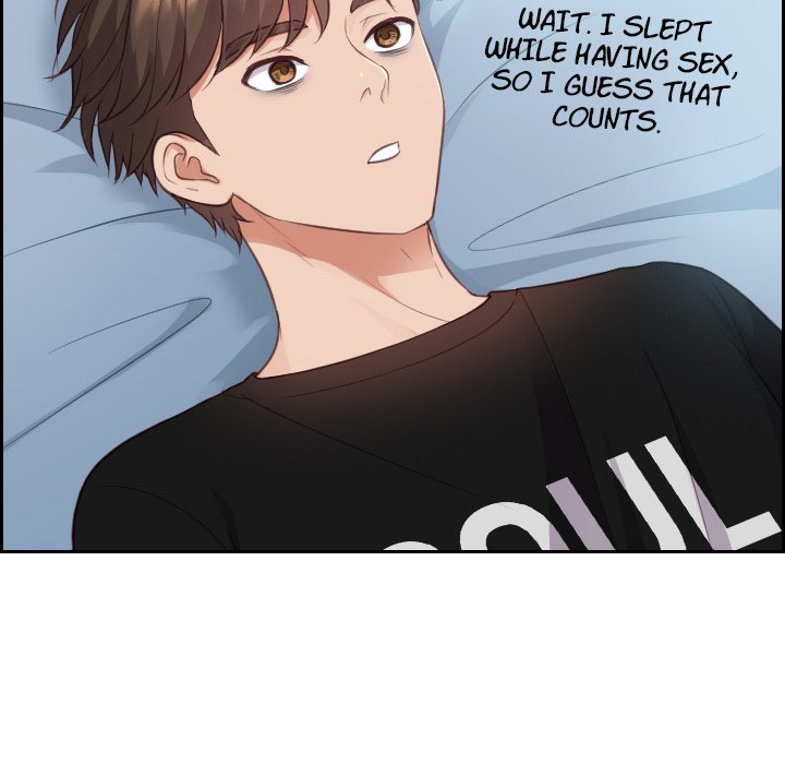 Her Situation - episode 15 - 47