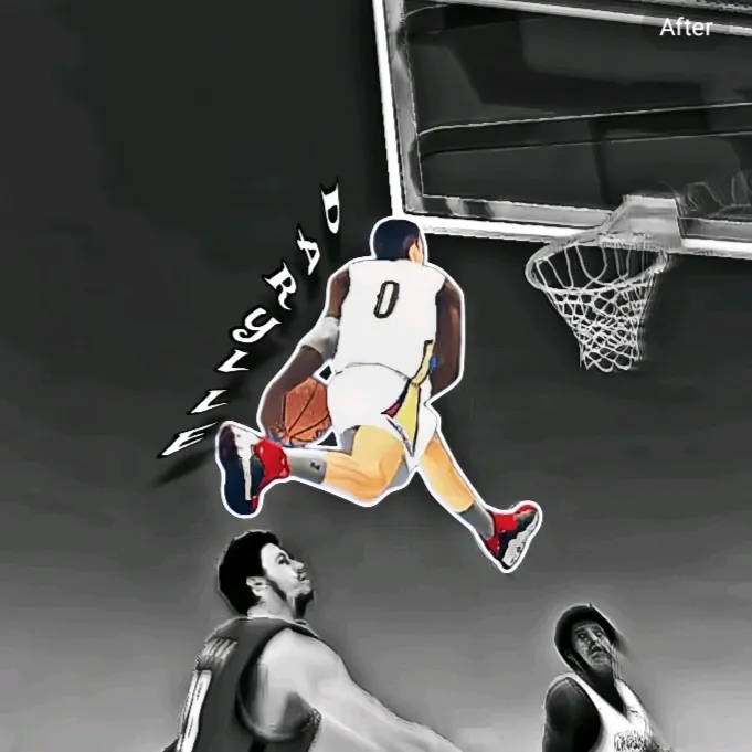2k_darylle