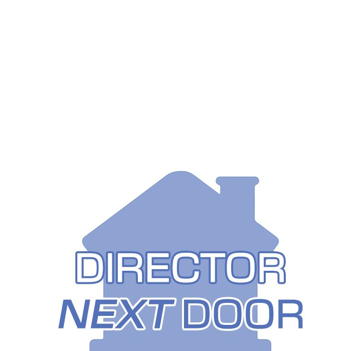 Director Next Door - episode 7 - 50