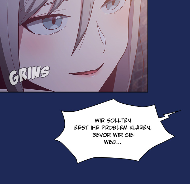 Der Weg zum Altar - episode 40 - 129