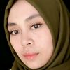 salwasahiraika