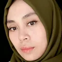 @salwasahiraika