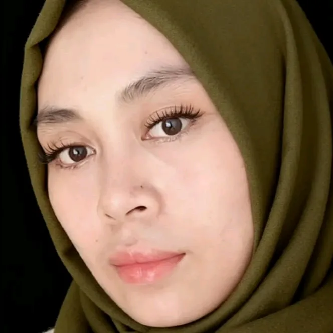 @salwasahiraika