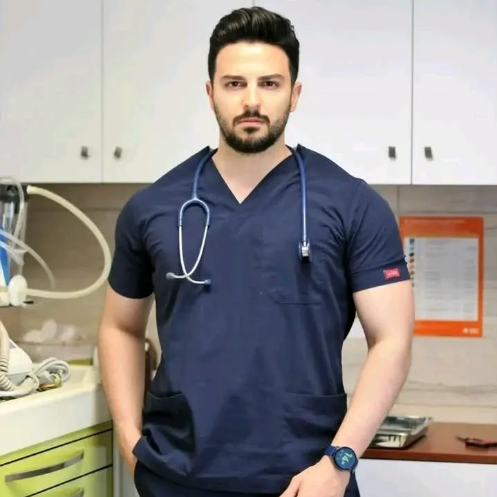 rezaei826