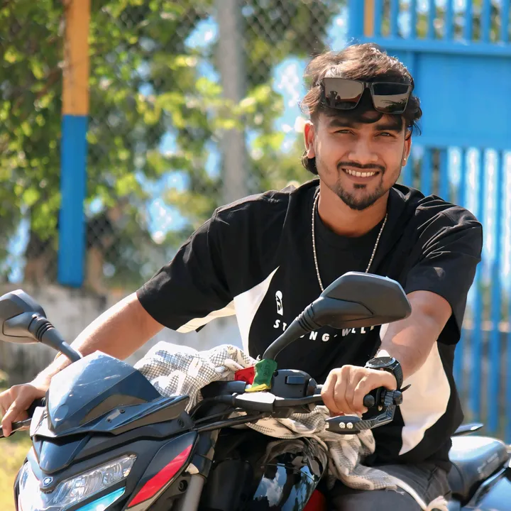 aashikjaiswal26