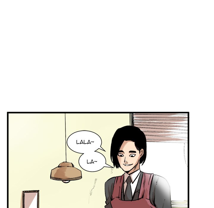 A Bad Friend - episode 2 - 35