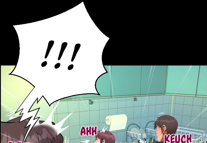 Knock Knock - episode 37 - 0