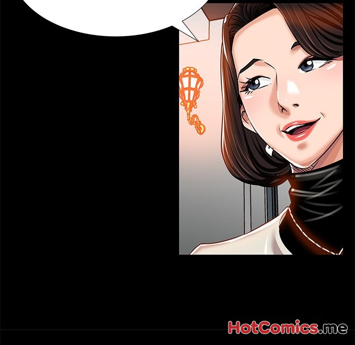 Sponsor (Drama) - episode 15 - 11