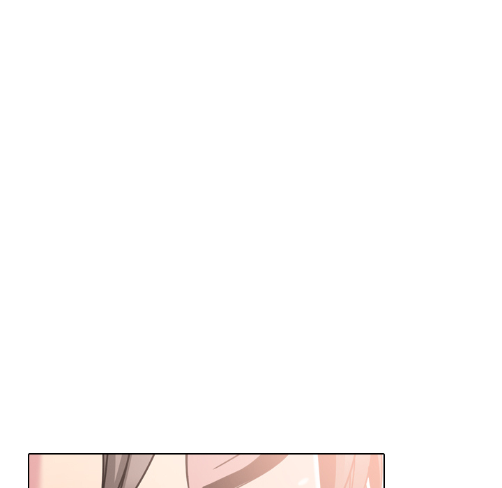 Spritzfidel - episode 11 - 100