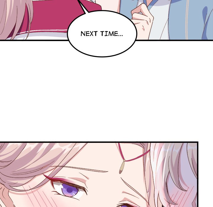Four New Husbands - episode 12 - 46