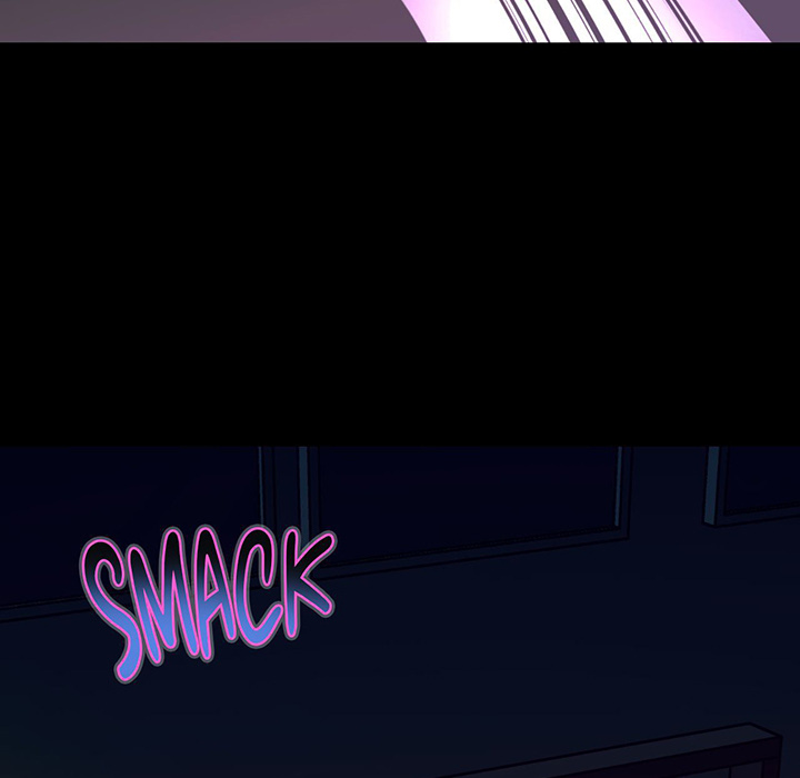Love, Lust, & Joy - episode 31 - 37