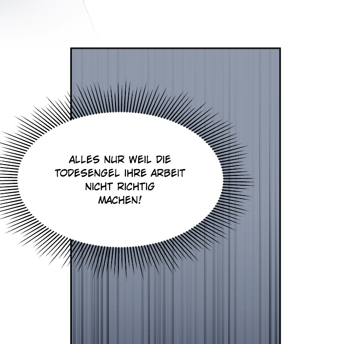 Ihr seltsamer Nachtgast - episode 9 - 83