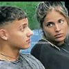 marluca.oficial